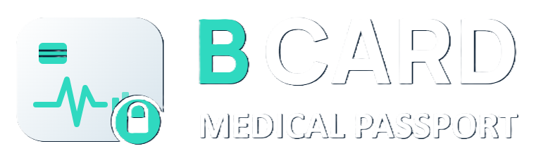 B Card — white, for dark backgrounds@2x - Copy